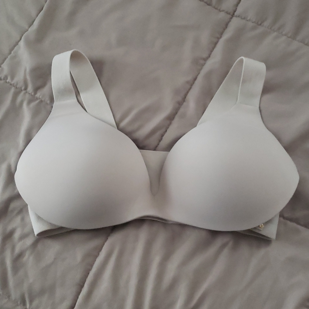 Victoria Secret lounge bra